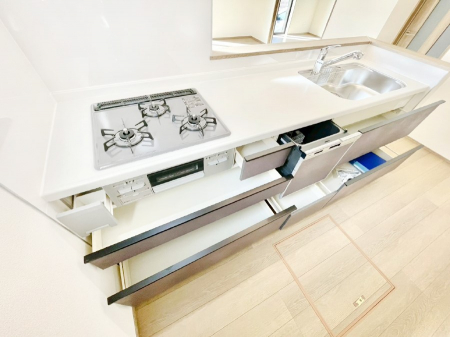 ���̑����ρ@�g���₷����D�悵���X���C�h�����[�^�C�v�I