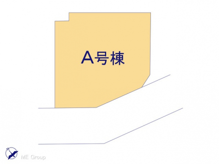 @}ʂƈقȂꍇ͌D