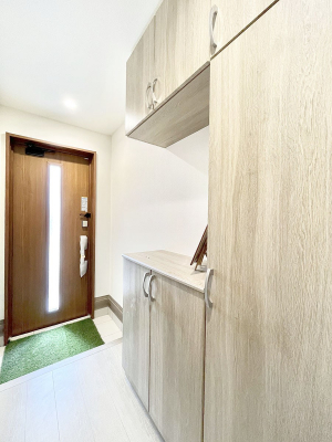 ���ց@���邢���ւ͂��q�l�����o�}������̂ɂ҂�����ł��I 