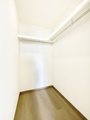 ���̑��@�E�H�[�N�C���N���[�[�b�g�t���Ő�����Ԃ��L�����p�ł��܂��B