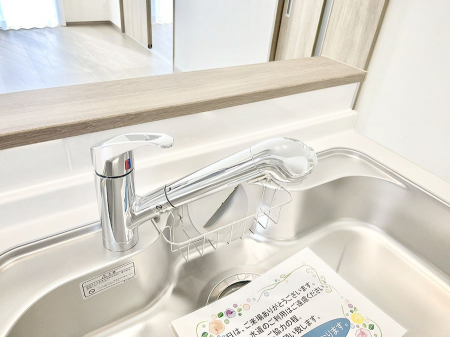 ���̑����ρ@���ł������Ȃ��������������B��̐����Ő������Ə򐅂��g�������B