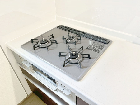 ���̑����ρ@�O���K�X�R�����ł���������C�ɂ͂��ǂ肻���B  