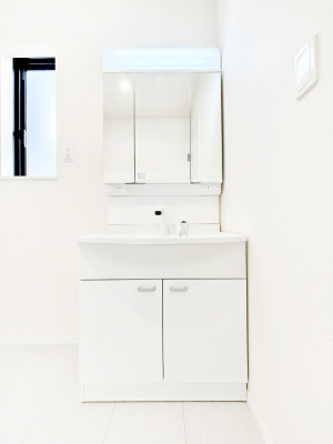 ���ʑ�E���ʏ��@�O�ʋ��L���r�l�b�g�E�V�����[�t�����ʉ��ϑ�ŖZ�������̐g�x�x���X���[�Y�ɁI