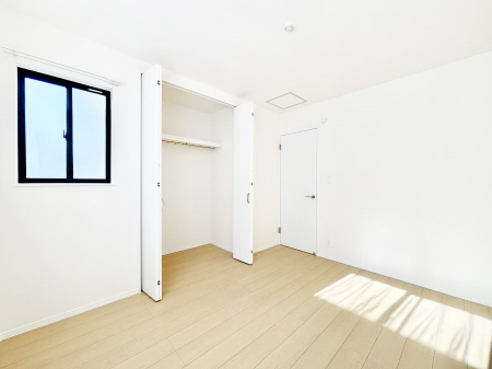 �q�������@���q���܂̂������Ƃ��Ă��I�ߗނ̐������ڂɕ֗��ȃN���[�[�b�g�t���̗m���B