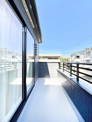 �o���R�j�[�@�g���ȗz�����~�蒍���o���R�j�[�͂�����ɂ������߁B�u�₩�ȕ����S�n�悢�ł��B 