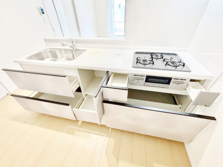 ���̑����ρ@���[�X�y�[�X�������Ղ�I�L�X�Ƃ�����ƃX�y�[�X�ŉƎ������N���N�I