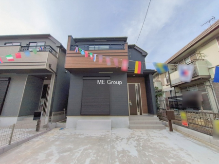 ���n�O�ώʐ^�@-