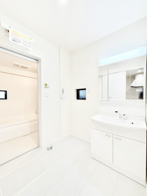 ���̑��@�������̂�����K��Ԃł��B�����̐g�x�x���C�����ǂ����g�������܂��I