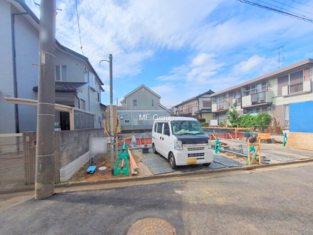 nOώʐ^@-