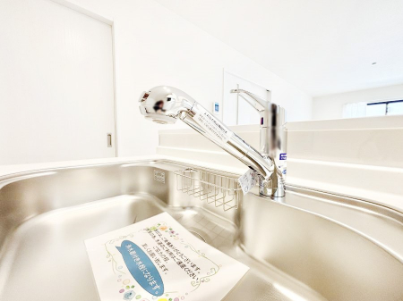 ���̑����ρ@���ł������Ȃ��������������B��̐����Ő������Ə򐅂��g�������B