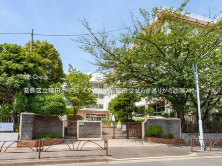 ӊ@wZ 760m 旧דcwZ