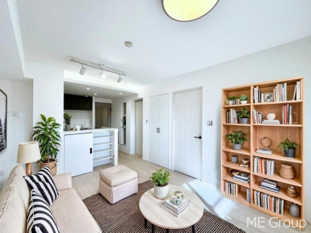 rO@KƂƂfUCrO@ƋCGł