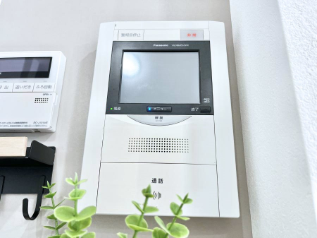 ̑ρ@K҂ڂł킩Ŝsuj^[tC^[zB   