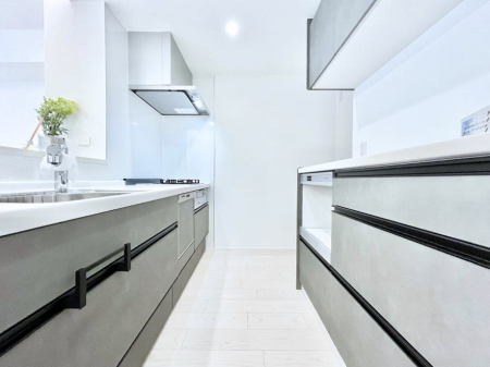 Lb`@Lb`Ƃ̃Jbv{[htI[ՂōƃXy[XLX  