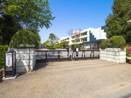 ӊ@wZ 1760m Rs암wZ