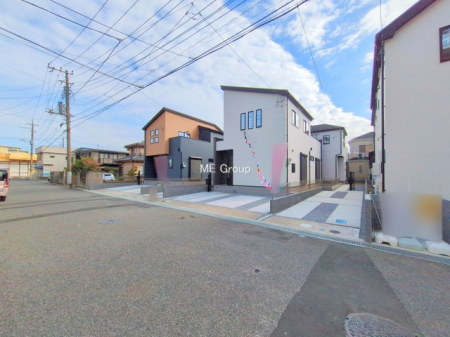 nOώʐ^@-