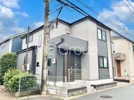 nOώʐ^@炵₷ƋSn̗ǂɂVvŖÔȂfUC I