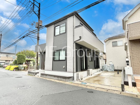 nOώʐ^@ꂽOρA㎿ȏZԂL鎺͉iSĉ߂ZłB 