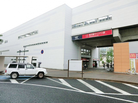 ӊ@w 1920m ̗tLpXw