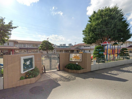 ӊ@ctEۈ牀 800m ct