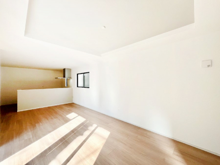 ̑ρ@̗ǂrOBCɓ̃O[΍XɐSn悳AbvI