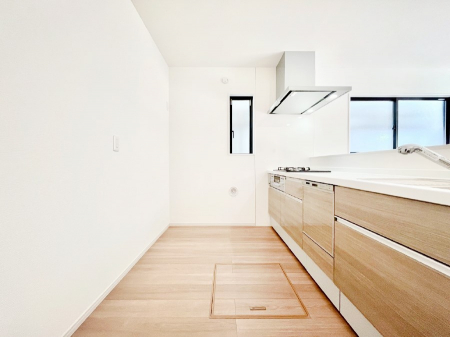 Lb`@u₩ȕʂ蔲Lb`B̂Ŗ邭Cɂ𗧂܂B