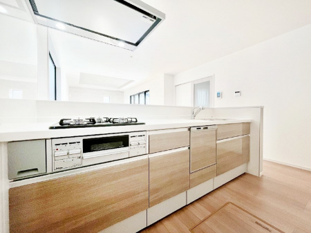 Lb`@JE^[zɂbȂ疈̂Ɗy