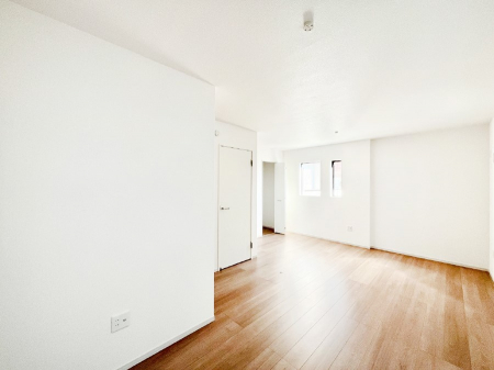 ̑ρ@CtX^Cɍ킹2ƂėpłLXƂm