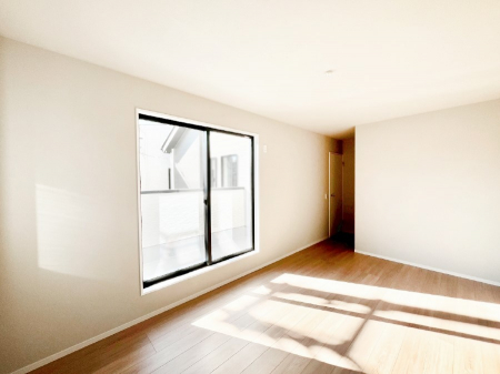 Q@邢oRj[TChɗmݒuBڊo߂̗ǂQɁB