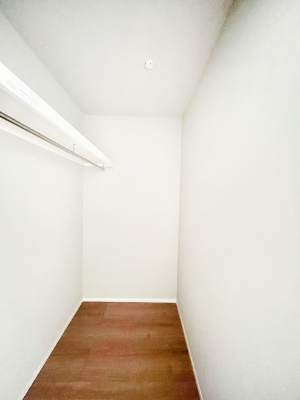 ̑@EH[NCN[[bg̊pŐԃXbL