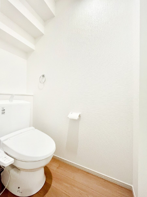 gC@gC͈ŜQӏĨo^o^SłB