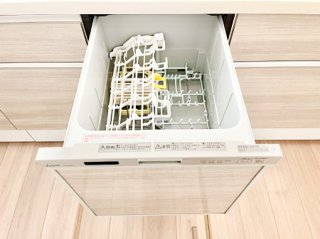 ̑ρ@ʓ|ȂЂÂ͐H@ɂCIƎ̕SāAԂɂCɂƂ肪ł܂B