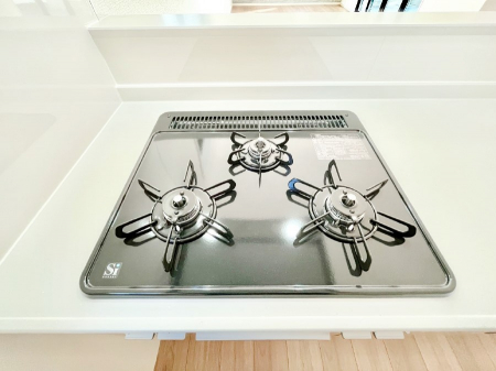 ̑ρ@KXR͂rZT[ځBΗ͒߂łtEYhł܂B