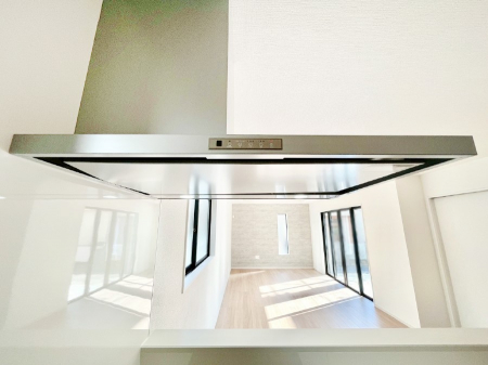 ̑ρ@{IȂ̓tB^[̂݁Î₷͂łB