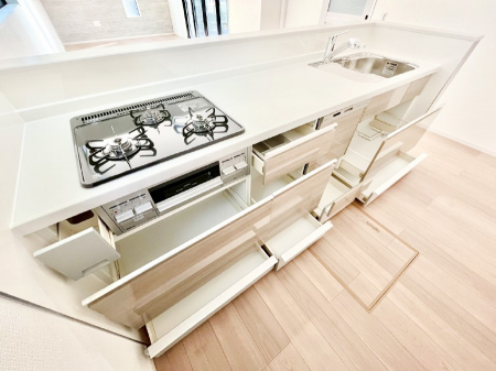 ̑ρ@g₷D悵XCh[^CvI