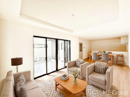 rO@Ƒ̘a₩ȉbĂBĴ郊rOł@ƋCGł