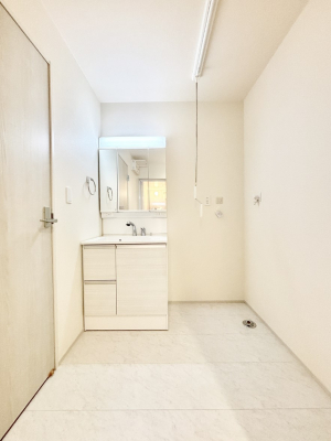 ���ʑ�E���ʏ��@�傫�����₷���O�ʋ��Ő�����������ʑ�́A�g�����Ȃ݃`�F�b�N�┧�̂������ɂ������߂ł��B 