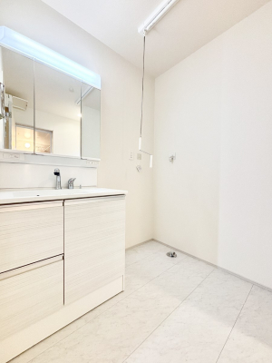 ���̑��@������������ʉ��ώ��Œ��̐g�x�x�����K