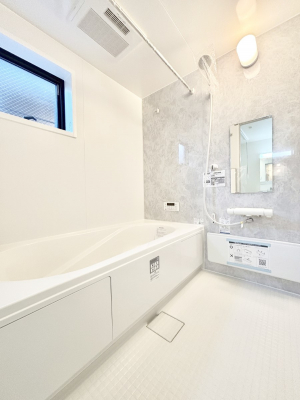 �����@�������������͋C�ł�����肨��������������o�X���[��