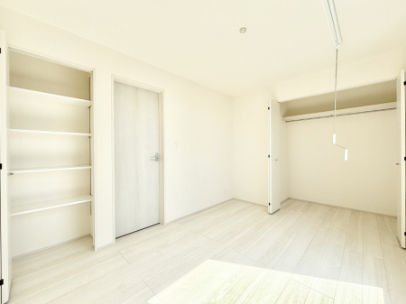 ���̑����ρ@���[���[�����Ă���̂ŁA���Z�X�y�[�X���L���g���܂��B 