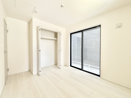 �q�������@������̂₳���������S�n�悢�v���C�x�[�g���[��