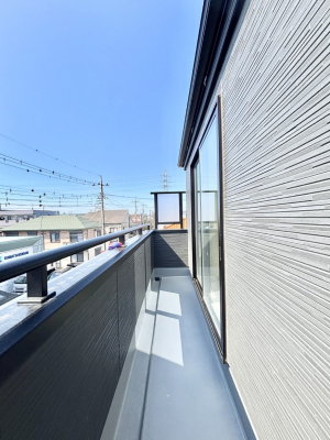 �o���R�j�[�@�������o���R�j�[�������R��������̂������܂��B