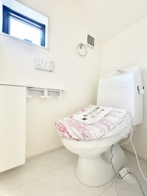 �g�C���@�g�C���͈��S�̂Q�ӏ��I���̃o�^�o�^������S�ł��B 