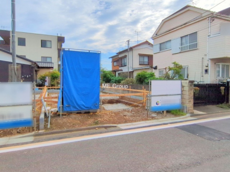 nOώʐ^@-