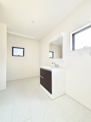 ���̑��@�������̂�����K��Ԃł��B�����̐g�x�x���C�����ǂ����g�������܂��B 