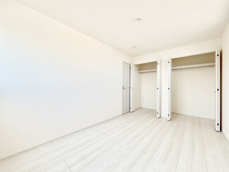 ���̑����ρ@���[���[�����Ă���̂ŁA���Z�X�y�[�X���L���g���܂��B 