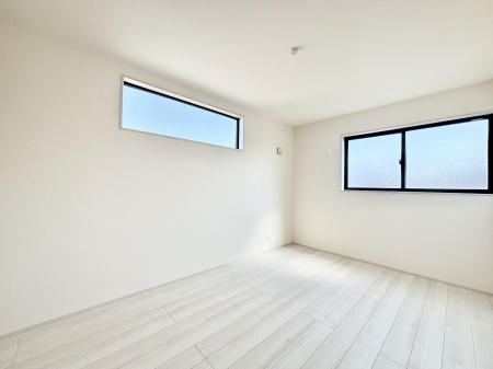 �q�������@�g���₷���`�Ńx�b�g��Ƌ�̒u�����ɂ����邱�Ƃ�����܂���B 