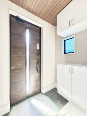 ���ց@���邢���ւ͂��q�l�����o�}������̂ɂ҂�����ł��I 