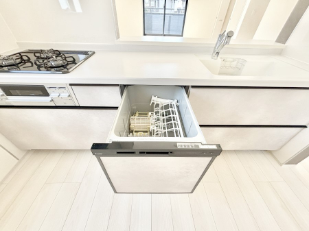 ���̑����ρ@�ʓ|�Ȃ��ЂÂ��͐H��@�ɂ��C���I�Ǝ��̕��S�������āA���Ԃɂ��C�����ɂ���Ƃ肪�ł��܂��B