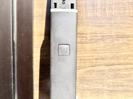 ���̑����ρ@�X�}�[�g�L�[�ŉ��K�ȕ�炵������